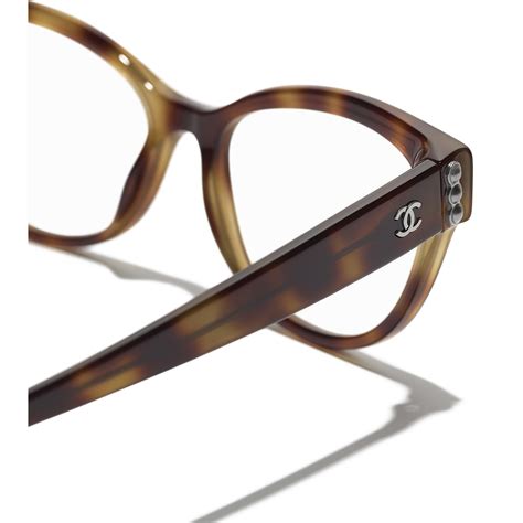 where can i buy chanel optical glasses